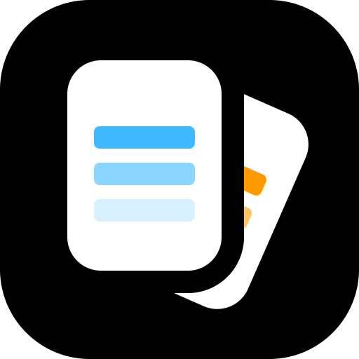 Frontend Milo logo